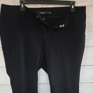 Torrid Women's Classic Dress Pant Size 14R